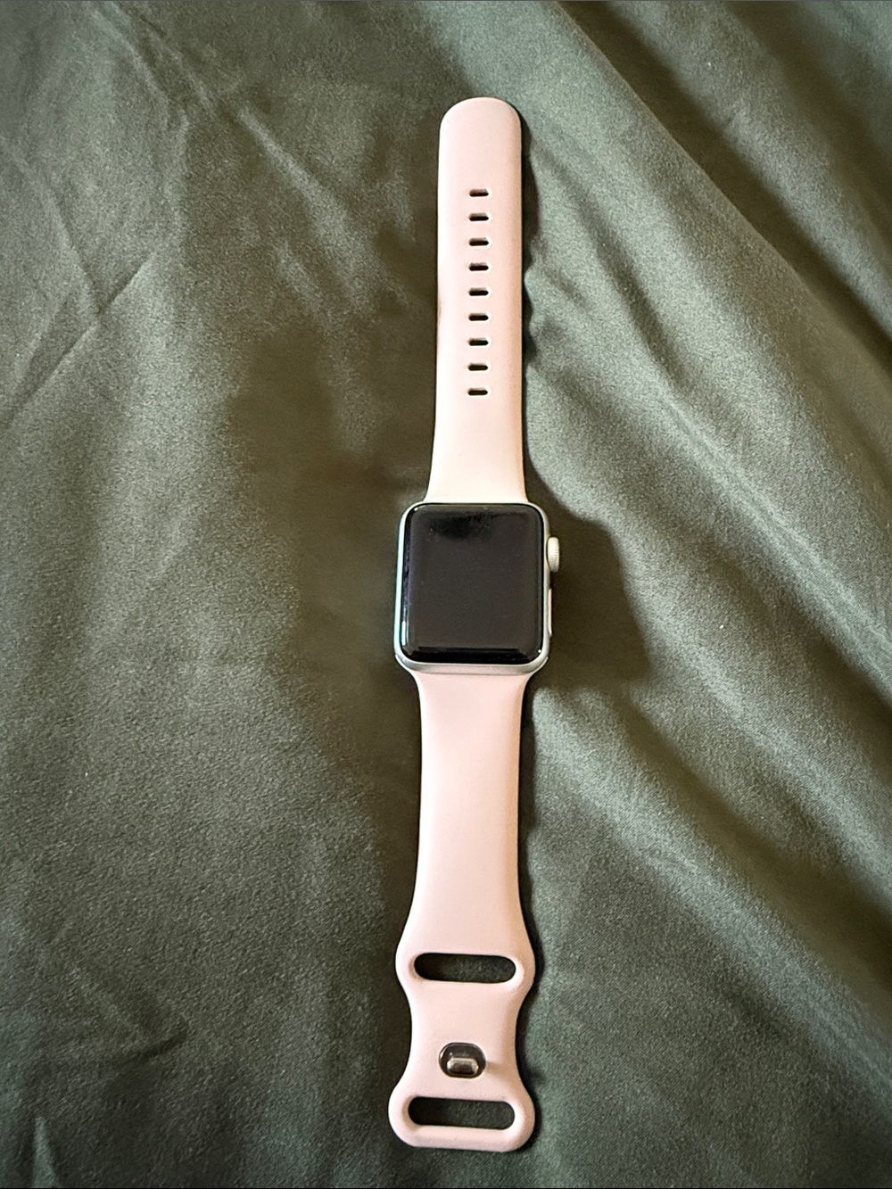 Apple Watch -Series 3